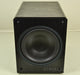 Definitive Technology Powerfield Subwoofer