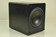 Definitive Technology Powerfield Subwoofer