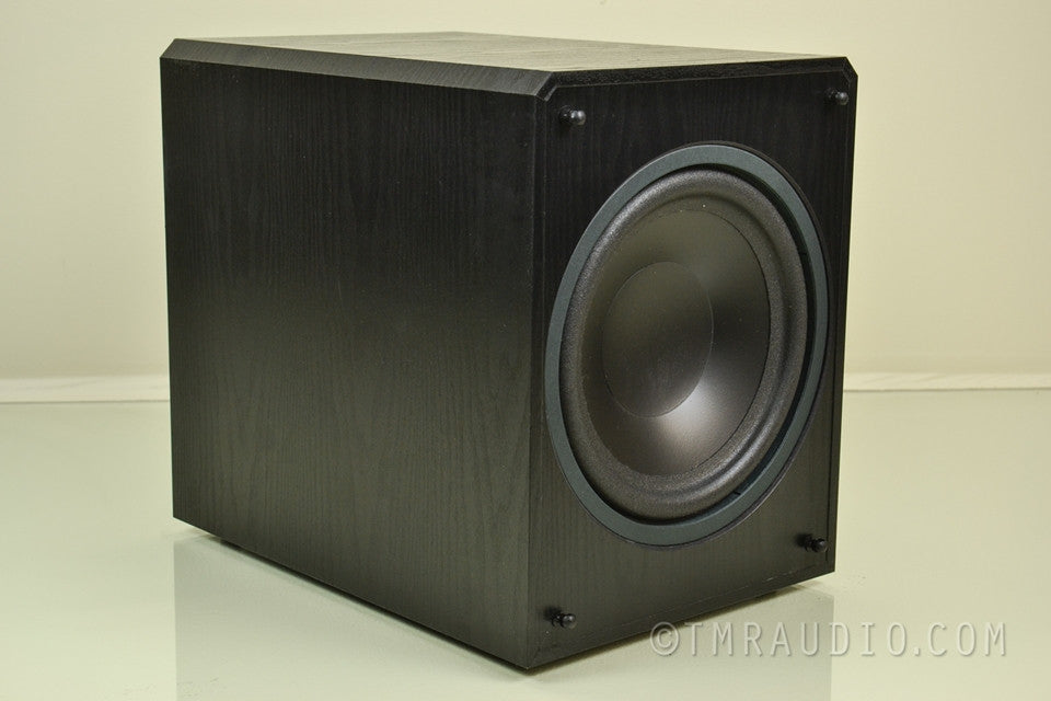 Definitive Technology Powerfield Subwoofer