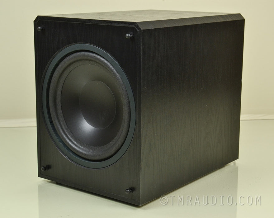 Definitive Technology Powerfield Subwoofer
