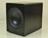 Definitive Technology Powerfield Subwoofer