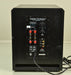 Definitive Technology Powerfield Subwoofer
