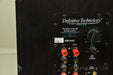 Definitive Technology Powerfield Subwoofer