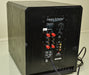 Definitive Technology Powerfield Subwoofer