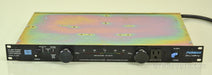 Furman 20 amp Power Conditioner PL-Pro