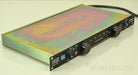Furman 20 amp Power Conditioner PL-Pro