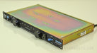 Furman 20 amp Power Conditioner PL-Pro