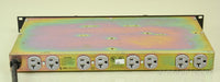 Furman 20 amp Power Conditioner PL-Pro