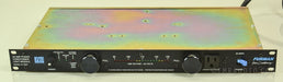 Furman 20 amp Power Conditioner PL-Pro