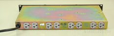 Furman 20 amp Power Conditioner PL-Pro