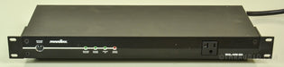 Panamax Max 4400-20A 20 Amp Power Conditioner / Surge Protector