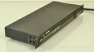 Panamax Max 4400-20A 20 Amp Power Conditioner / Surge Protector