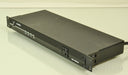 Panamax Max 4400-20A 20 Amp Power Conditioner / Surge Protector