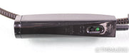 AudioQuest Coffee RCA Digital Coaxial Cable; Single .75m Interconnect; 72v DBS