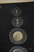 Infinity Kappa 9 Floorstanding Speakers
