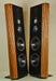 Infinity Kappa 9 Floorstanding Speakers