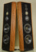 Infinity Kappa 9 Floorstanding Speakers