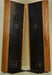 Infinity Kappa 9 Floorstanding Speakers