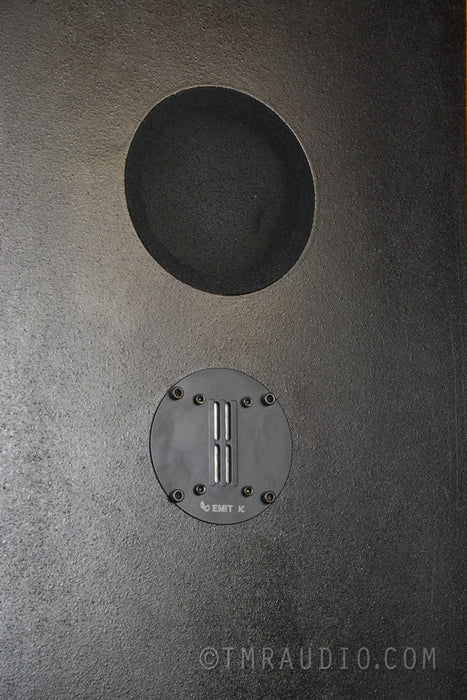 Infinity Kappa 9 Floorstanding Speakers