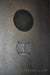 Infinity Kappa 9 Floorstanding Speakers