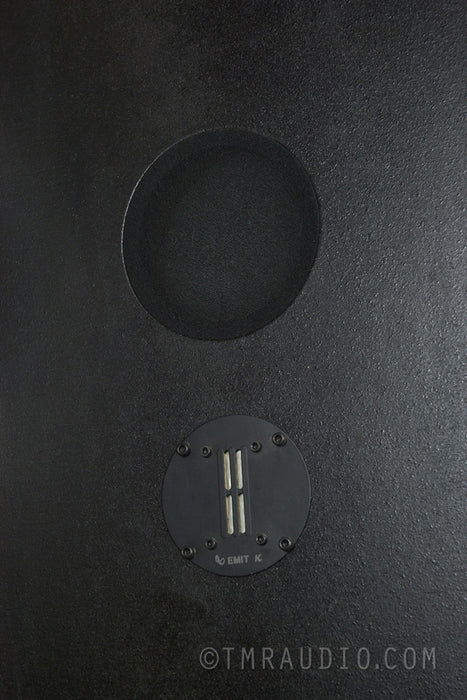 Infinity Kappa 9 Floorstanding Speakers