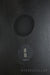 Infinity Kappa 9 Floorstanding Speakers