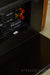 Infinity Kappa 9 Floorstanding Speakers