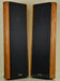 Infinity Kappa 9 Floorstanding Speakers