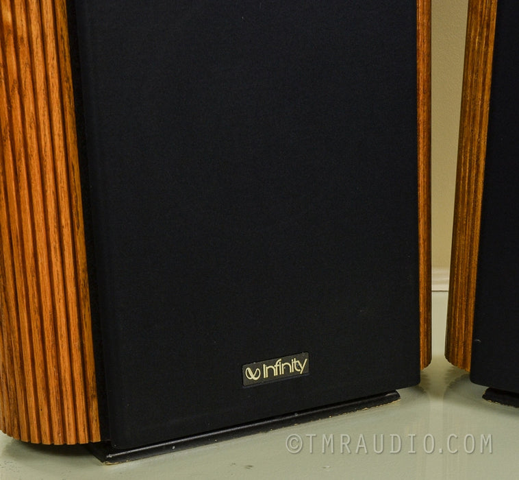 Infinity Kappa 9 Floorstanding Speakers