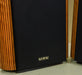 Infinity Kappa 9 Floorstanding Speakers