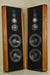 Infinity Kappa 9 Floorstanding Speakers