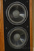 Infinity Kappa 9 Floorstanding Speakers