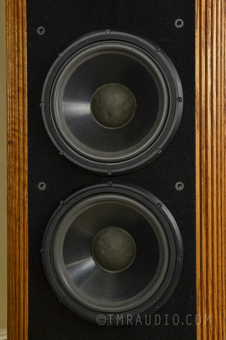 Infinity Kappa 9 Floorstanding Speakers