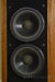 Infinity Kappa 9 Floorstanding Speakers
