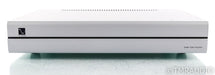 PS Audio Stellar S300 Stereo Power Amplifier; Silver (Used)