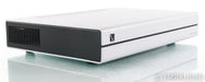 PS Audio Stellar S300 Stereo Power Amplifier; Silver