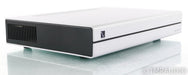 PS Audio Stellar S300 Stereo Power Amplifier; Silver (Used)