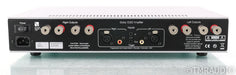 PS Audio Stellar S300 Stereo Power Amplifier; Silver
