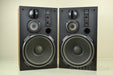 Realistic Mach Two Vintage Speakers