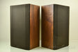 Realistic Mach Two Vintage Speakers