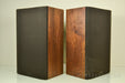 Realistic Mach Two Vintage Speakers