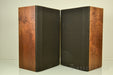 Realistic Mach Two Vintage Speakers
