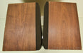 Realistic Mach Two Vintage Speakers