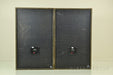 Realistic Mach Two Vintage Speakers