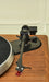 The AR Turntable