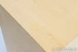 Zu Audio Soul Mk.II Floorstanding Speakers; MKii;MK2; Blonde Maple Pair