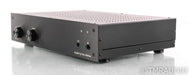 Van Alstine Audio FET VALVE CF RB Stereo Tube Preamplifier; Black