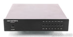 Denafrips Ares II DSD DAC; D/A Converter; Black