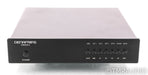Denafrips Ares II DSD DAC; D/A Converter; Black
