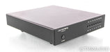 Denafrips Ares II DSD DAC; D/A Converter; Black